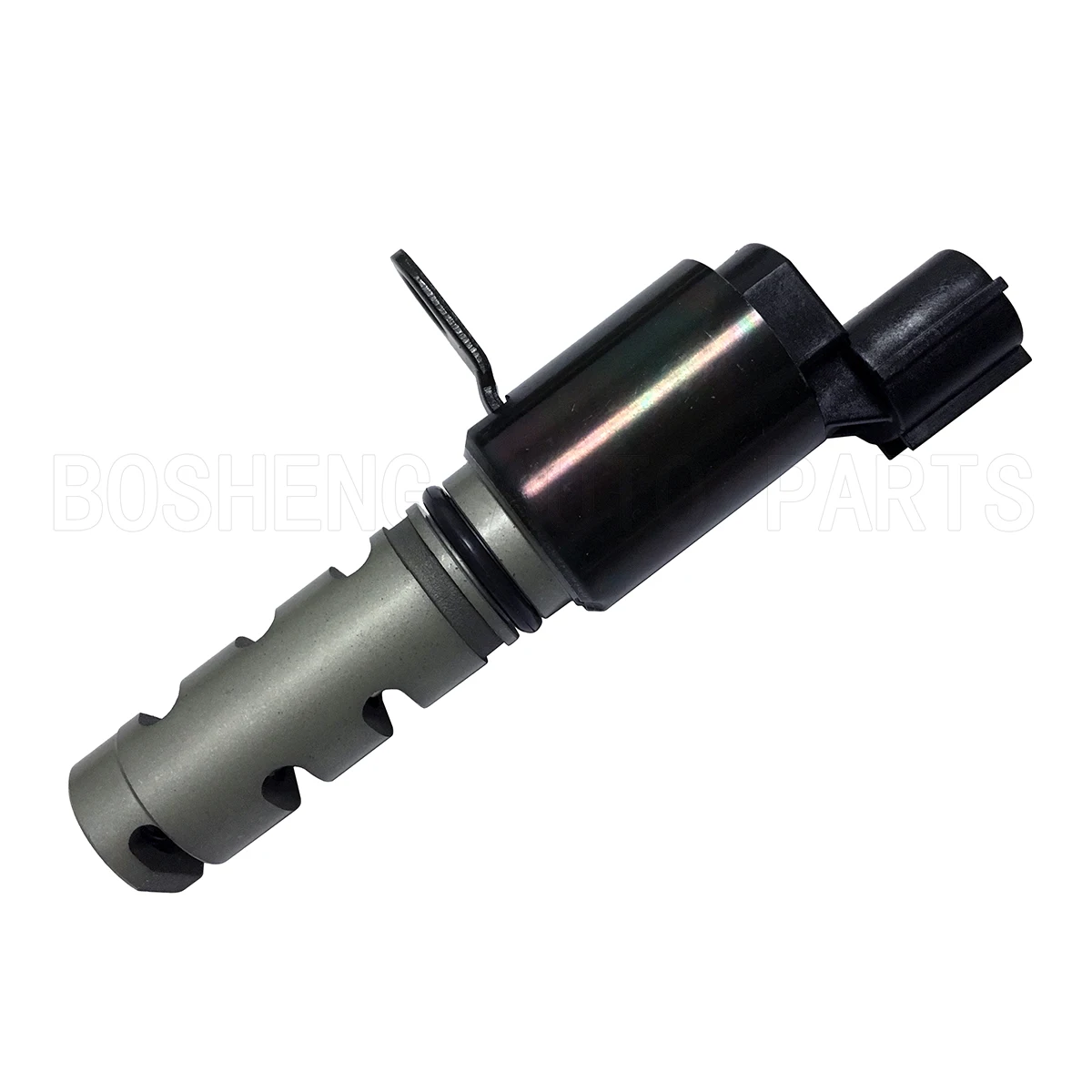 현대 투싼 04-19용 캠샤프트 조정 제어 밸브 VVT 밸브 솔레노이드 OEM 24355-23800 2435523800 24355 23800 24355-23763