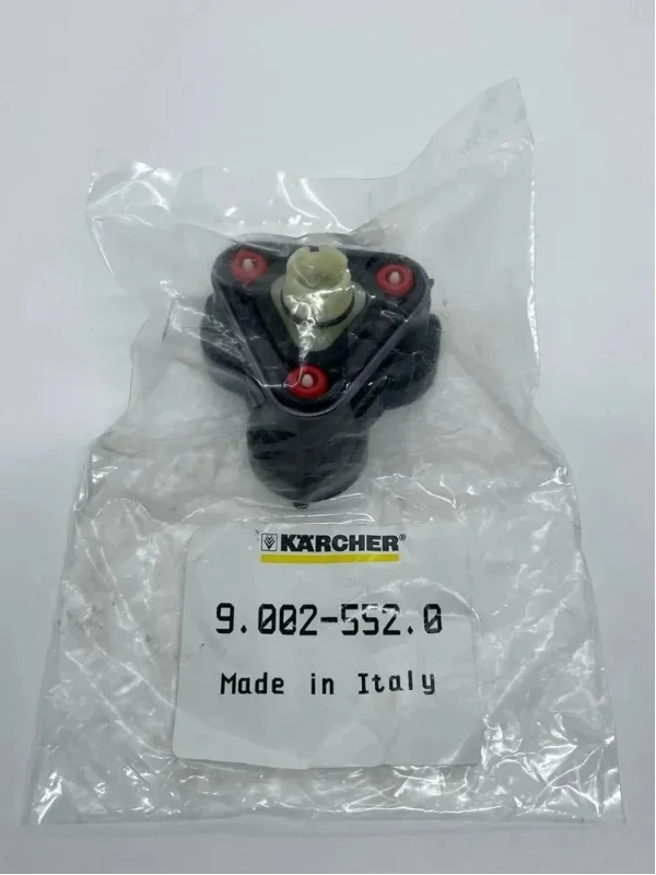 Slide image 009de7c2e97c4d72956d472b0fbe3e67