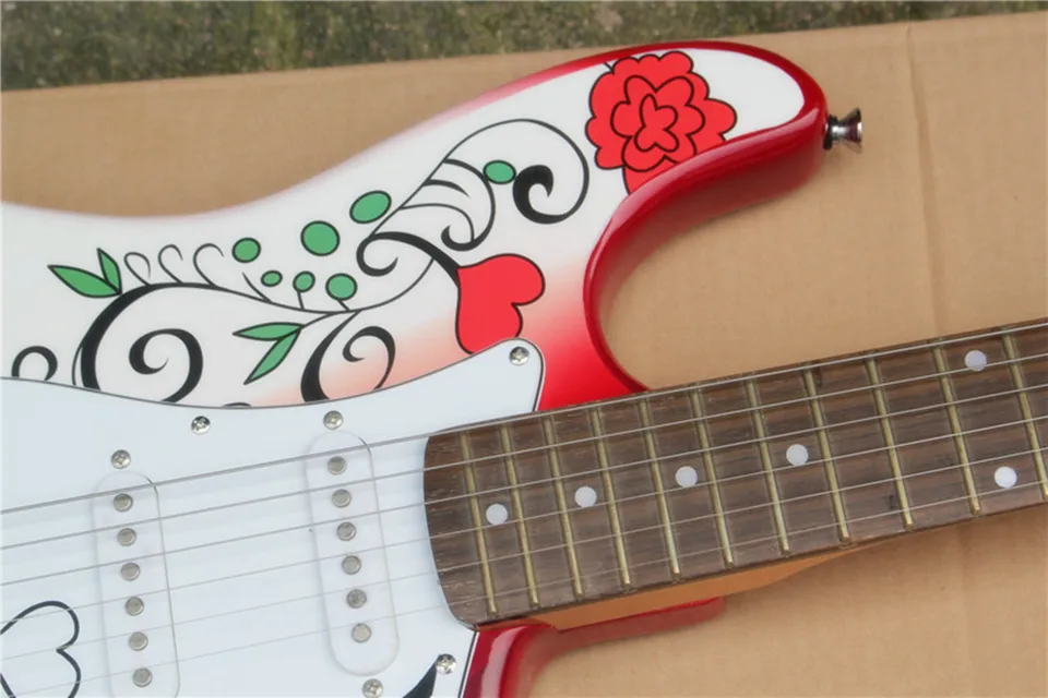 S022ba9b97213470190e74f48893bf