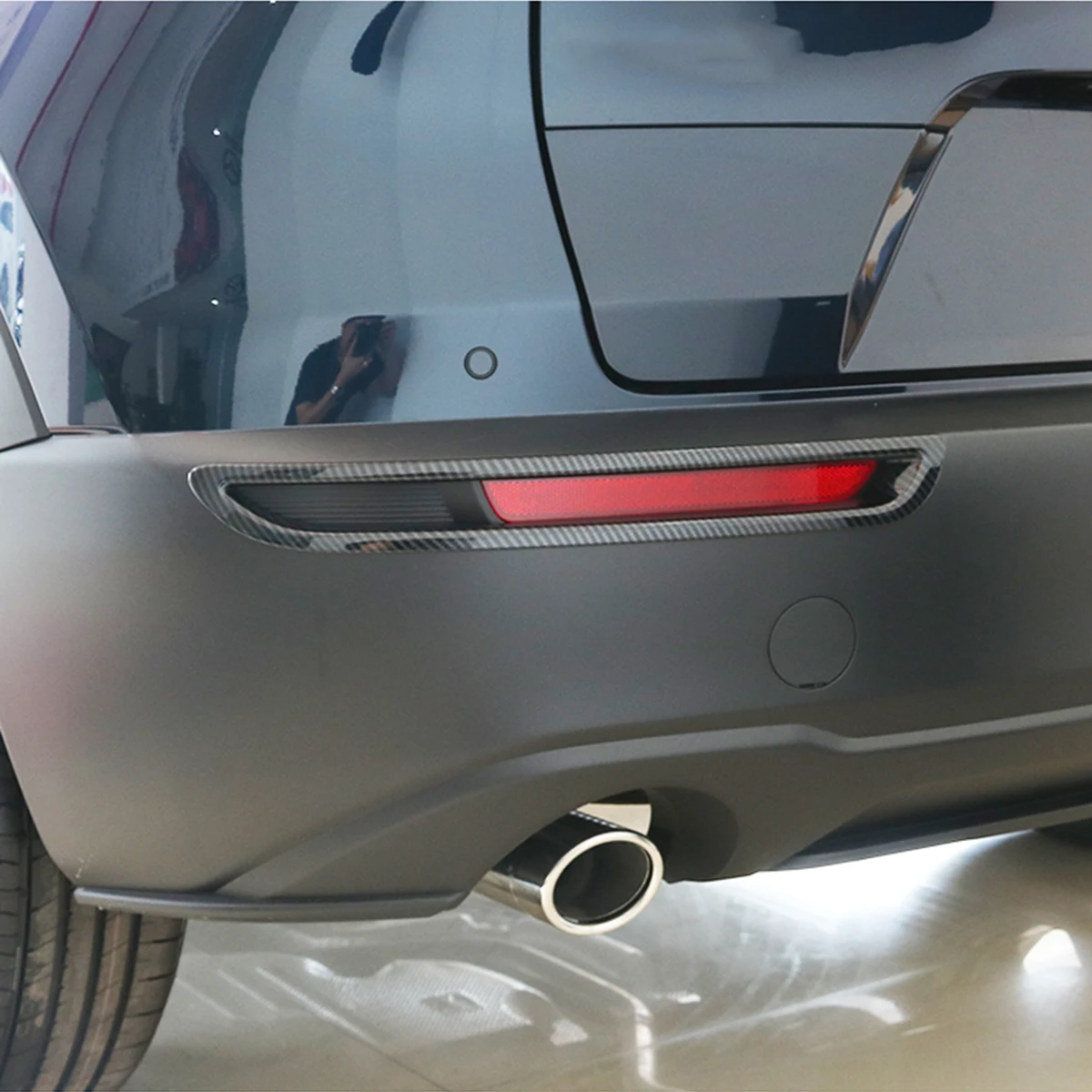  CX30 CX-30 DM 2020-2022 ABS ź  ĸ  Ʈ Ŀ Ʈ ƼĿ     ܰ