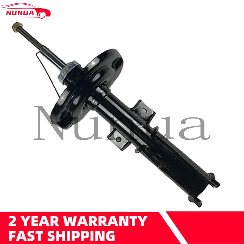  ڵ ǰ   , ĳ SRX 2011- 22783682 22945153 20907392 20980704, 1 