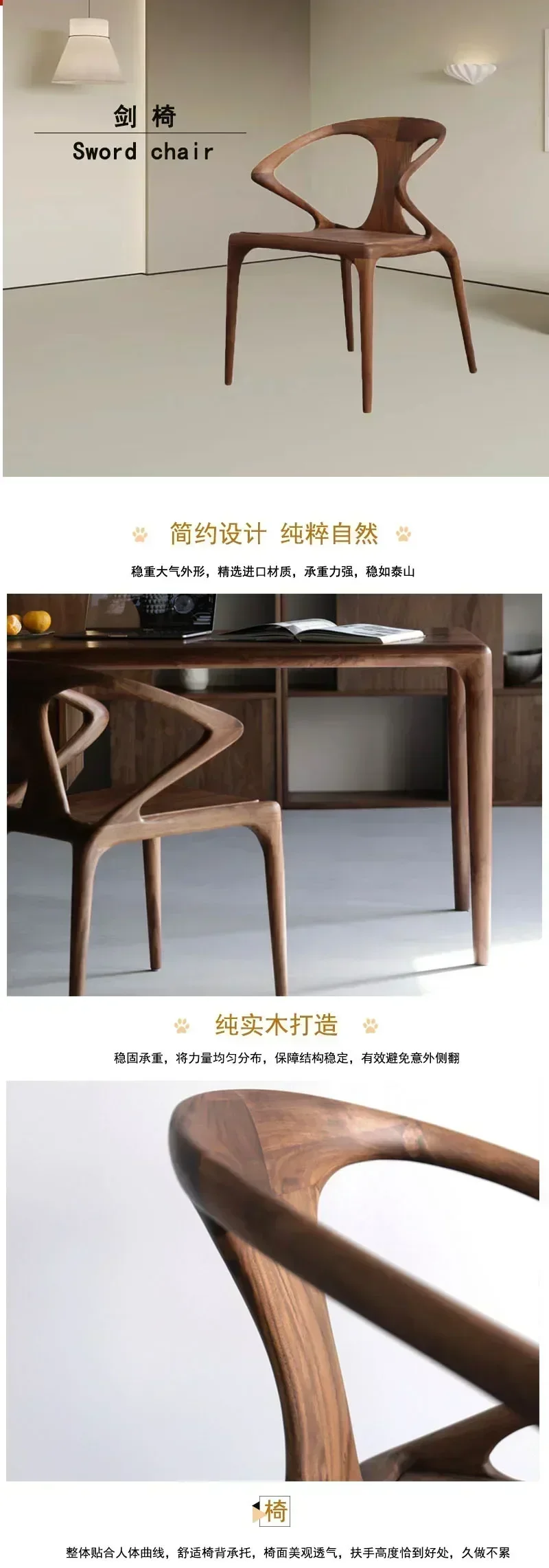 hmqViviiyNSAyin8WuaXt9t5d1nB7RtPkH3T