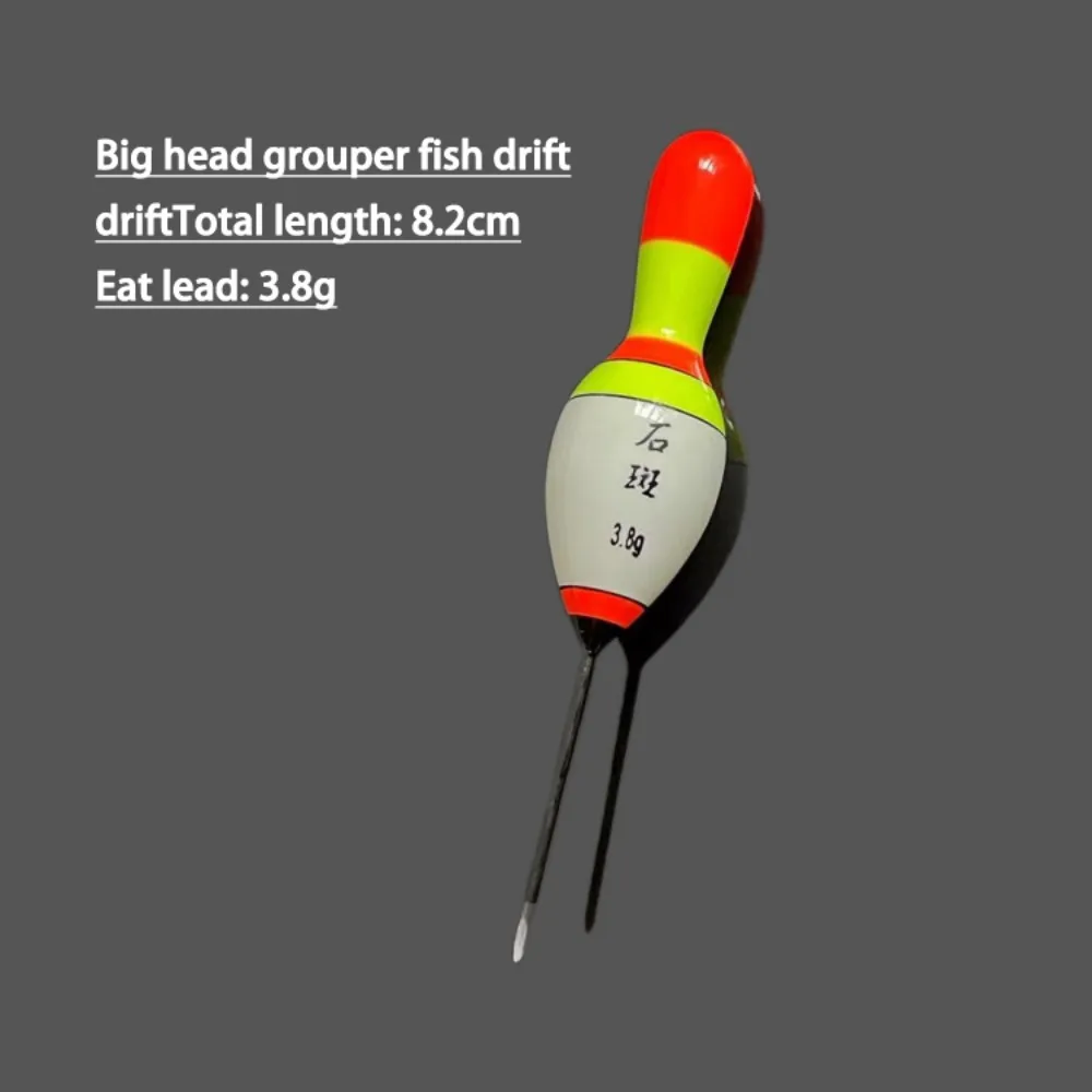 Slide image ef3f000f3917492e8598e97700fb8cfd