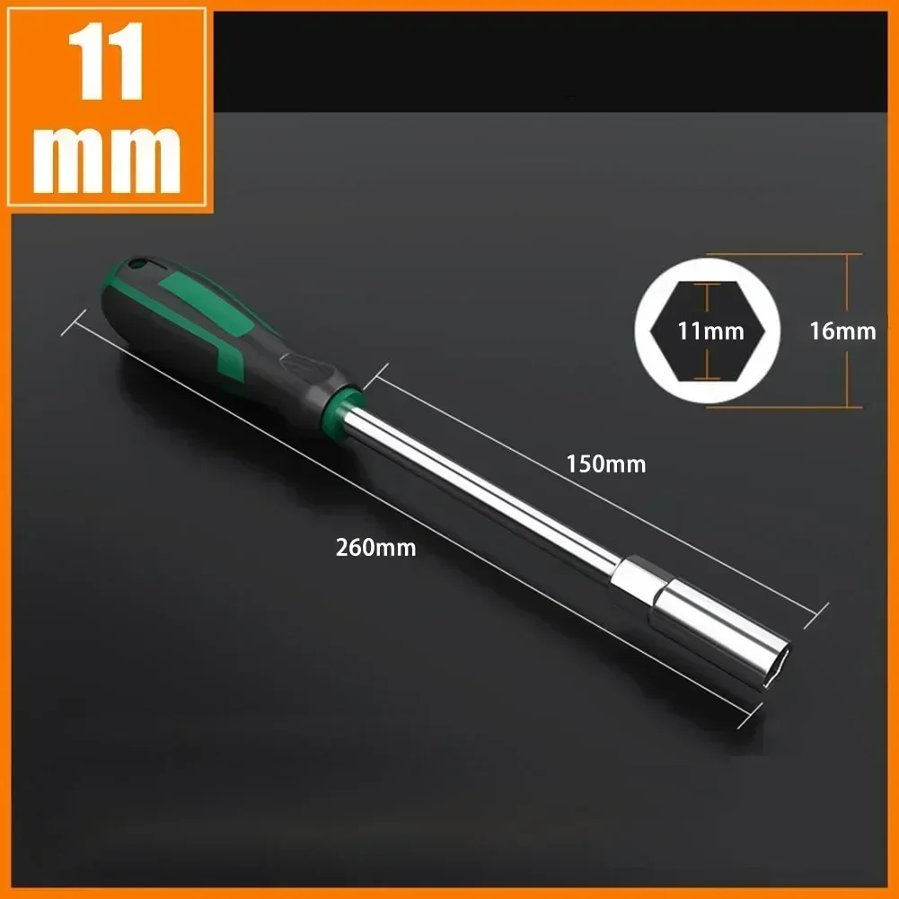 This is an example description for this item.