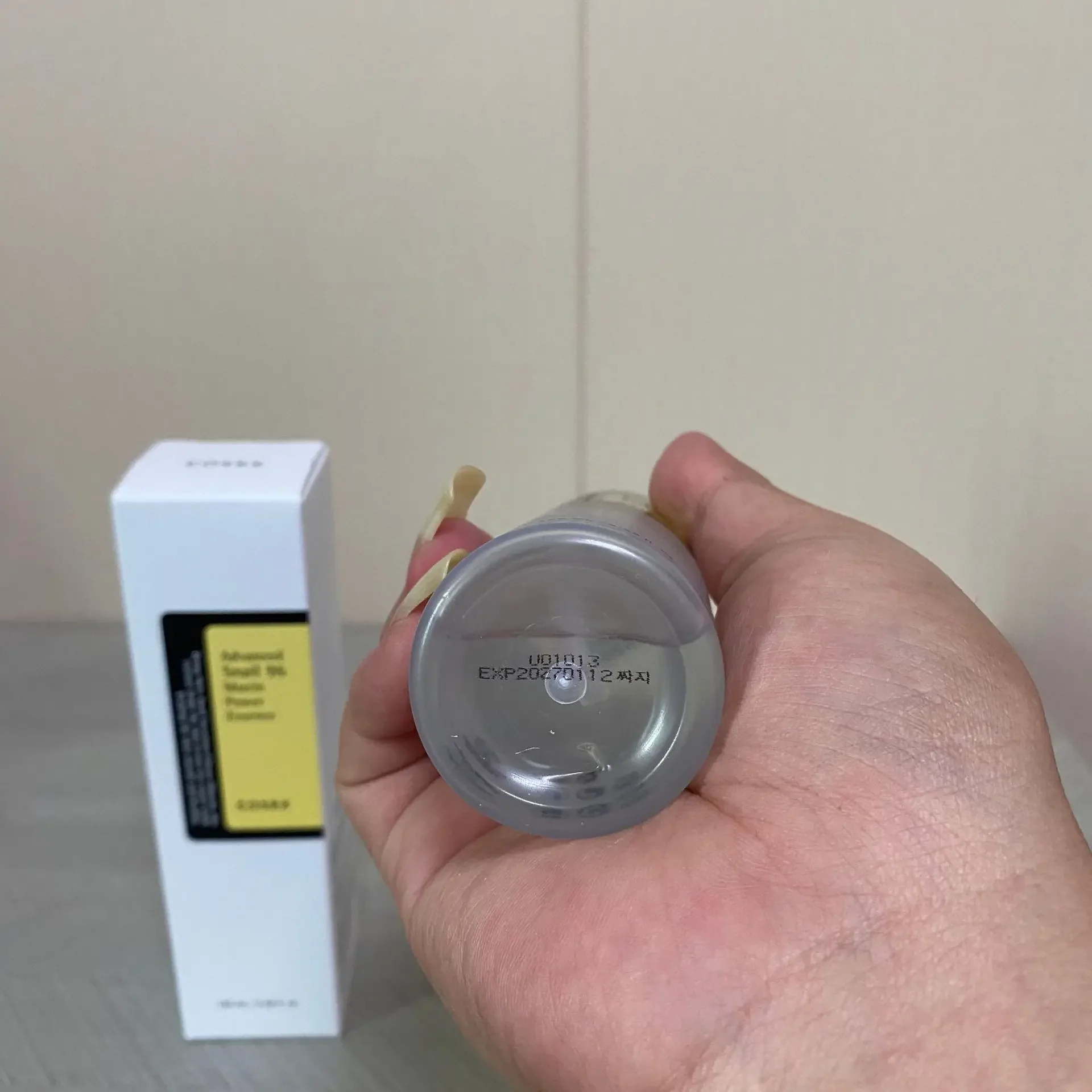 微信图片_20240608183949