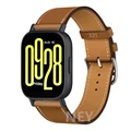 1 brown
