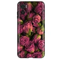 Case-c32