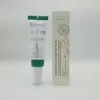 AXIS-Y Anshuyan Essence 50ml High Energy Improving Skin Moisturizing Essence Lotion 1