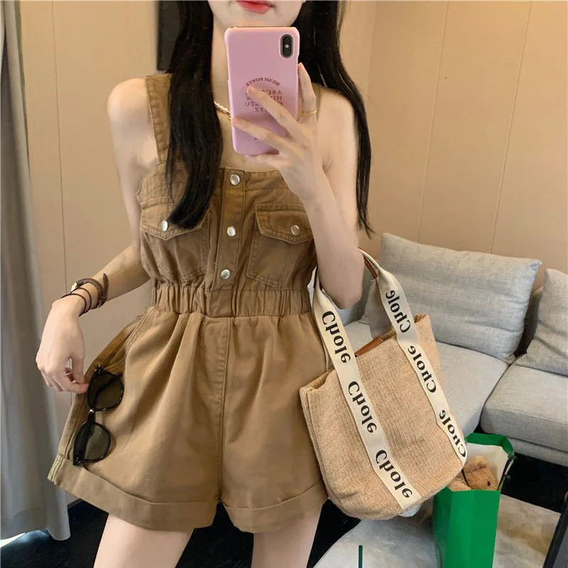  width=800></p>
<p><img src=https://ae01.alicdn.com/kf/S7a5728d593e54a38add6833b270bc451Z.jpeg alt=