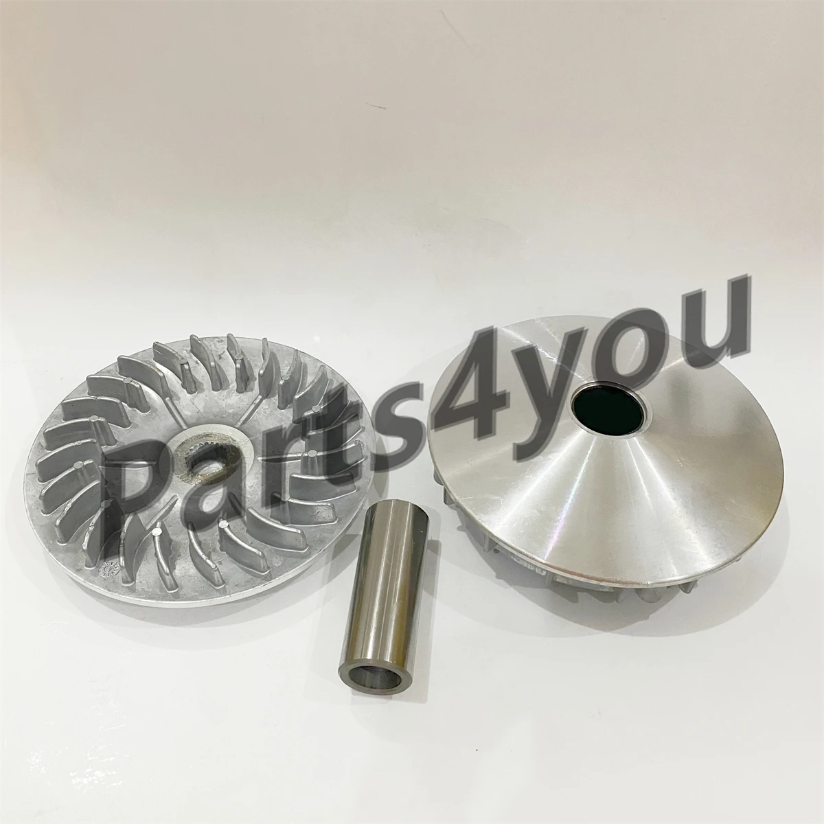 Primary Clutch Variator Set Drive Pulley for CFMoto 600 625 X6 U6 Z6 800 X8 Z8 U8 500 X5 U5 Z5 0180-051000-0003 0800-051000-0001 primary clutch variator set drive pulley for cfmoto 600 625 x6 u6 z6 800 x8 z8 u8 500 x5 u5 z5 0180 051000 0003 0800 051000 0001