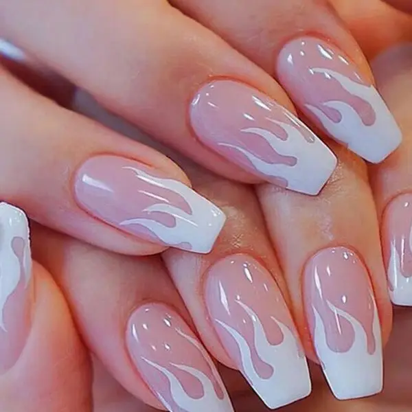 OoohmyGodnails Store