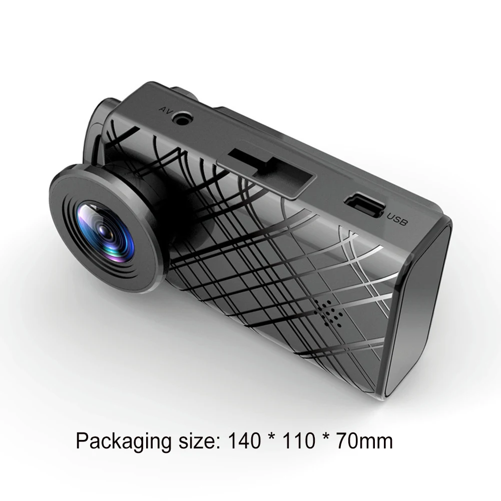ڵ  , HD 1080P ڵ  ī޶, 140  , 3 