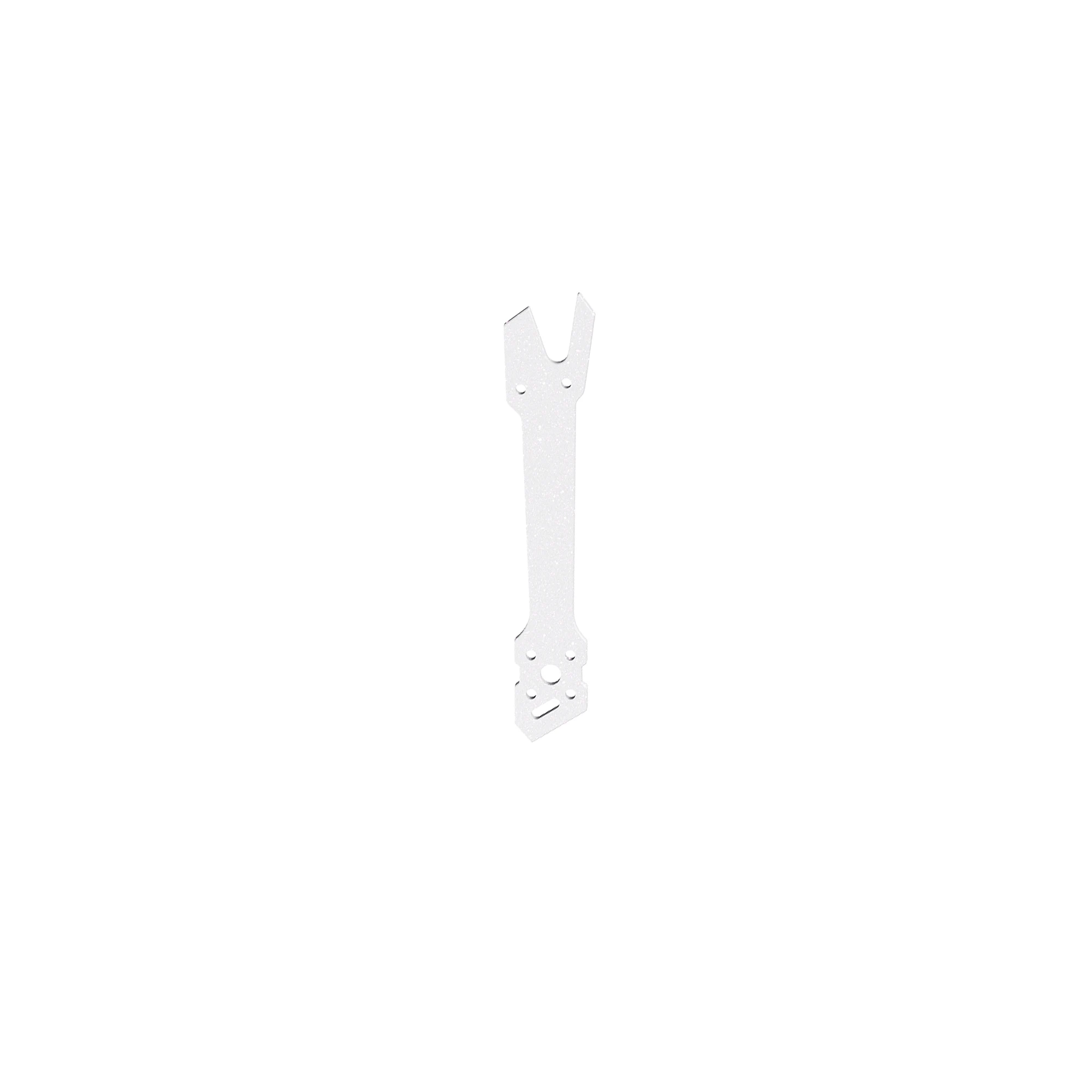 Arm Plate-X5