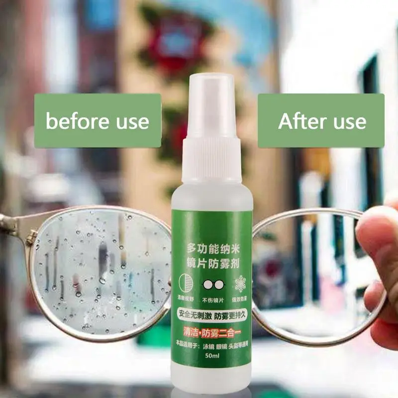   輭   輭 ,  Ŭ  輭  , ޴  ӵǴ  Ŭ, 50ml