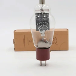 PSVANE 811A FU-811J generation Dawning 811A 811 electronic tube new authentic precision pairing for medical tube machine