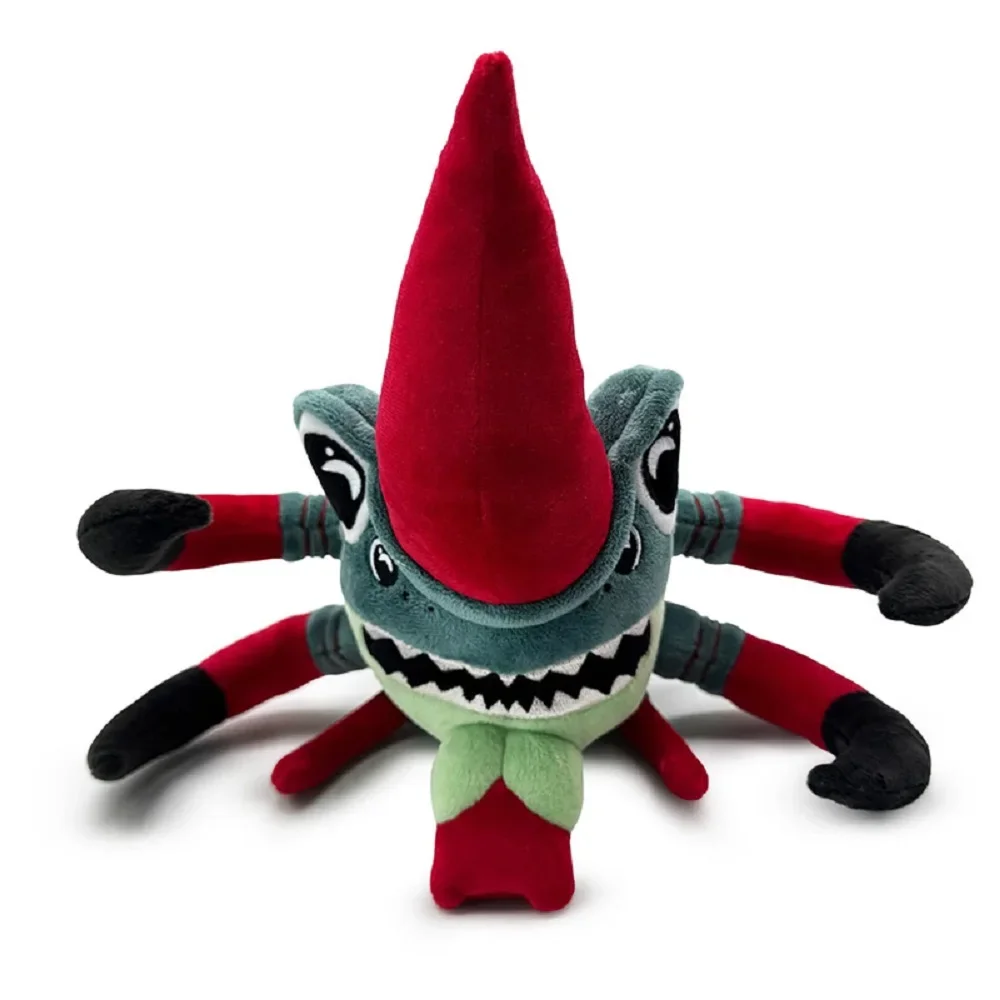 S022c7f69a3a642538db203e68e5053f73 - Subnautica Store