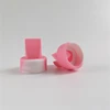 Breast Pump Duckbill Valves Breastfeeding Pump Duckbill  Feeding Essential Dropshipping 4
