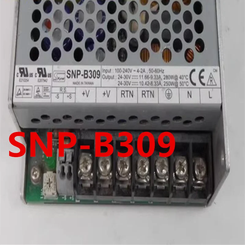 

Новый оригинальный блок питания для SKYNET, 24-30 в, SNP-B309