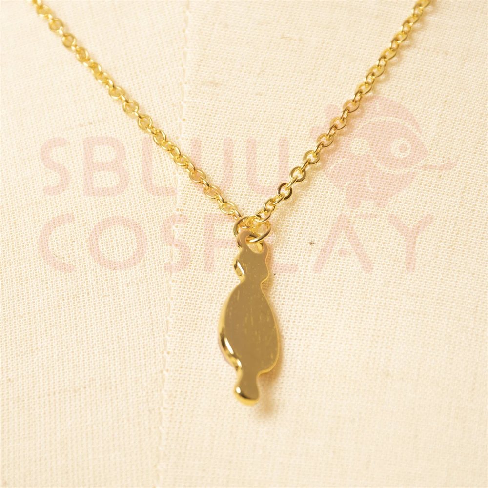 S022c8e4bf1fc40b9bc1906d4aadba6adZ - Madoka Magica Store