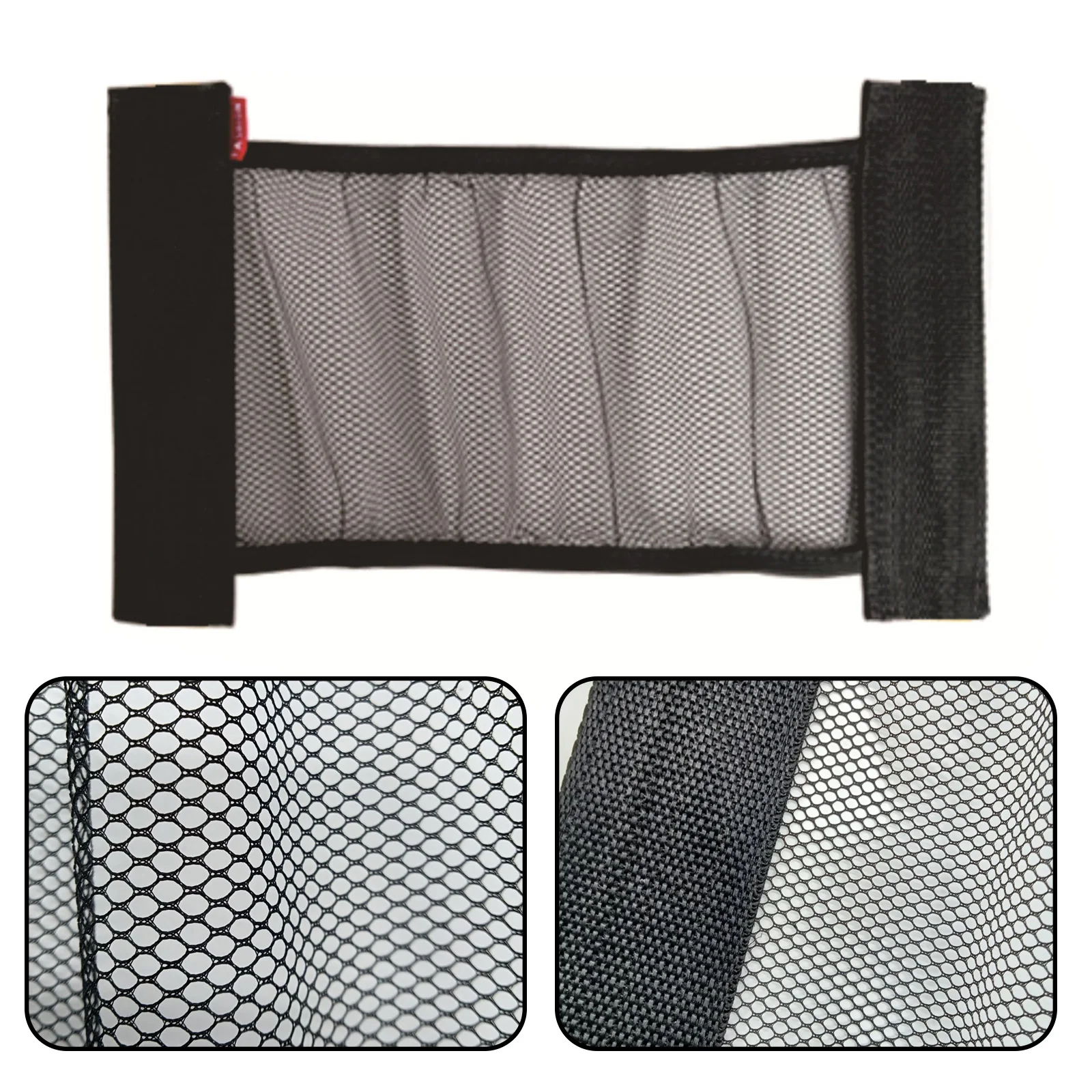 Car Trunk Organizer Storage Net for Car