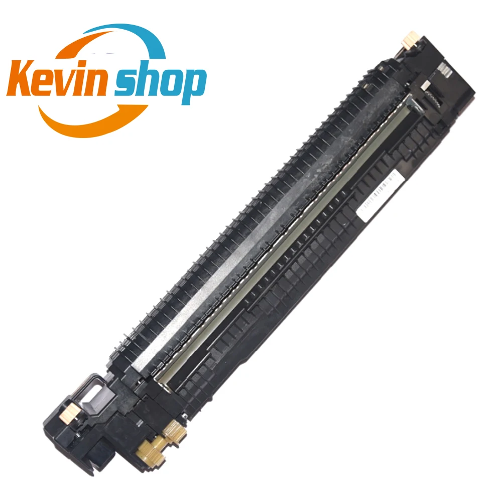 1Pc Fuser Unit 126K29403 126K29404 For Xerox Workcentre Wc 5325 5330 5335 Fuser Assembly Kit Assy Unit 220V