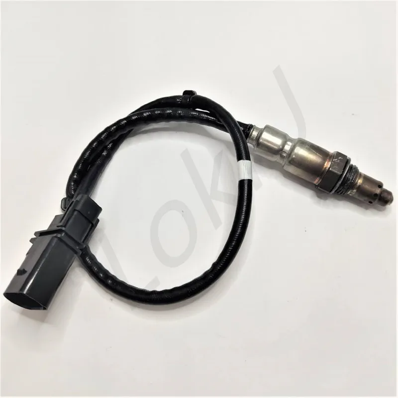ο   OE: 39210-2b500,    392102b500