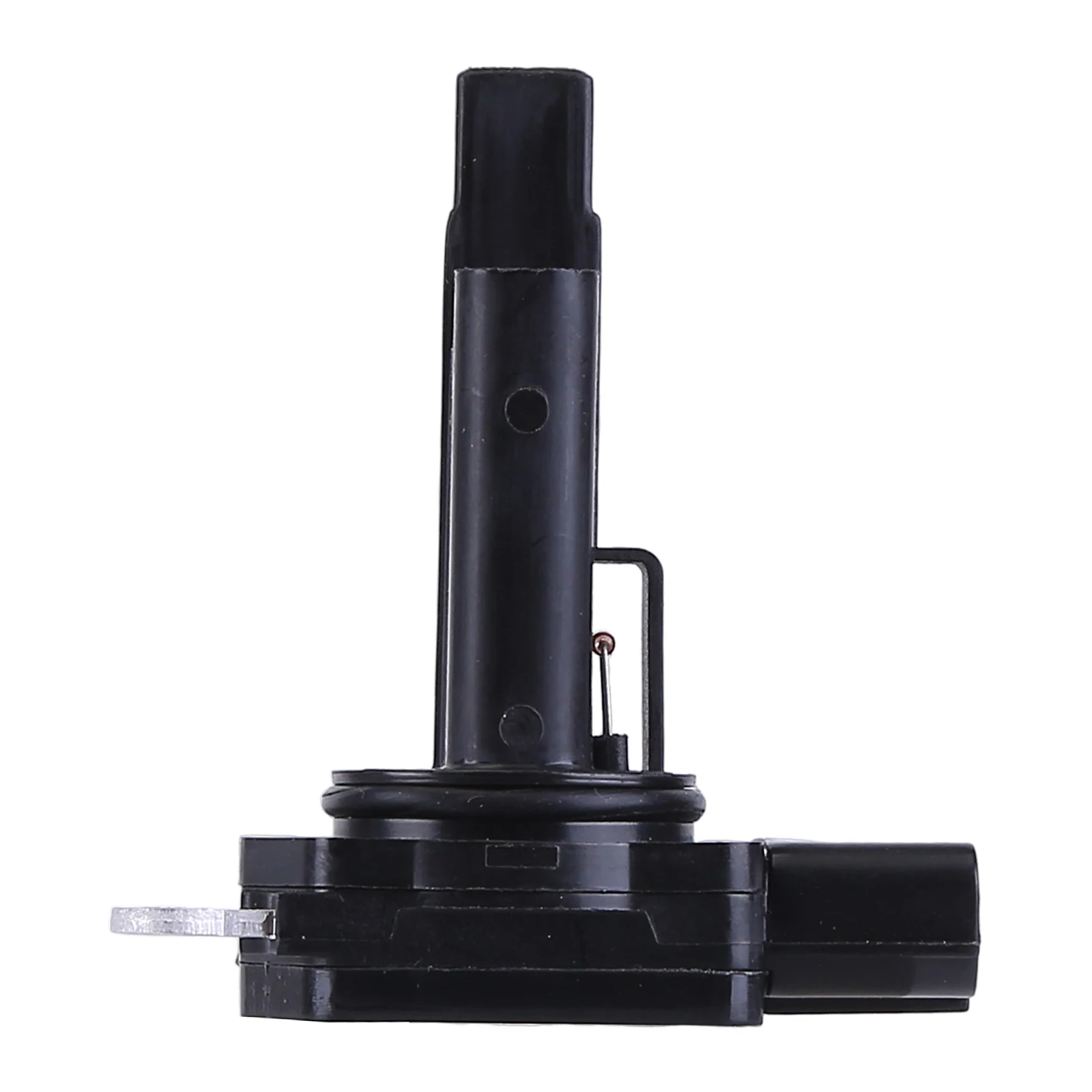 Black Plastic Air Flow Meter Sensor for Honda Civic