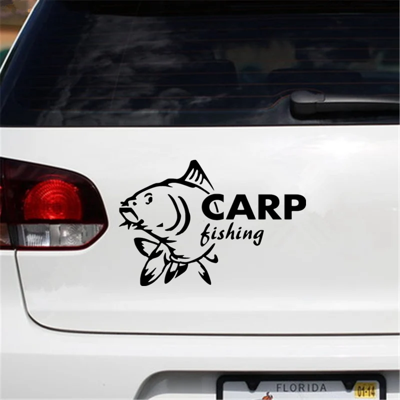 https://ae01.alicdn.com/kf/S022cb6a508f641afbf420a868defeb53L/LYKX-Carp-Fishing-Funny-Waterproof-Styling-Car-Sticker-Automobiles-Exterior-Accessories-Vinyl-Decals-for-Toyota-Lada.jpg