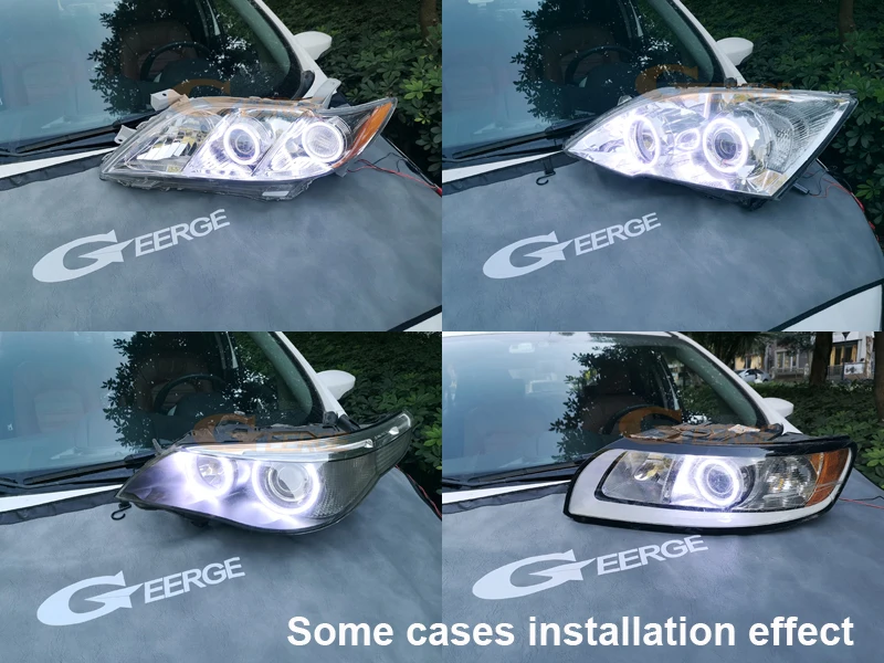 ポルシェ987ボクスターケイマン2005 2006 2007 2008 excellent超