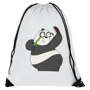 Изображение товара 0