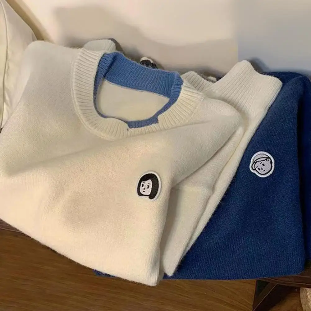 Рисунок 3 - Искусственные в стиле ретро двухкомпонентный