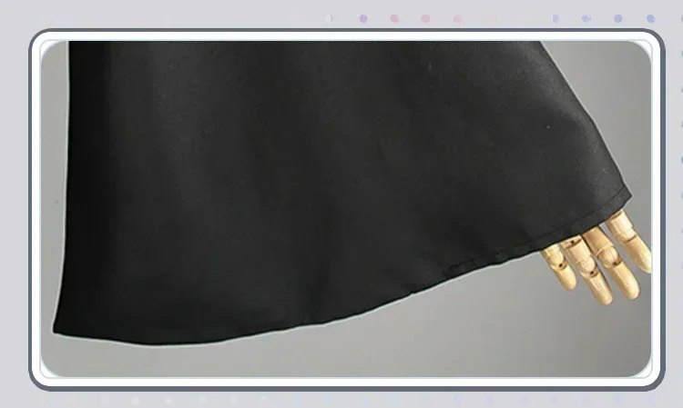 S022ce6940a894e1fb5a13253ac54c2edF - Demon Slayer AU Store