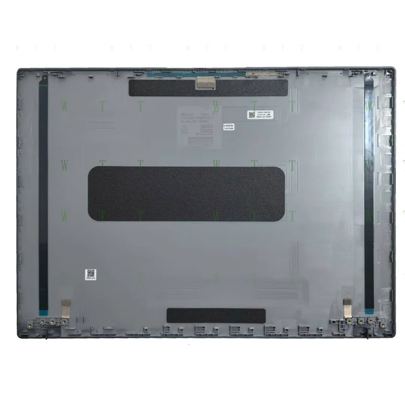 Châssis Arrière Acer Aspire 8930G – Pièce Plasturgie 6070B0295401 Reconditionnée