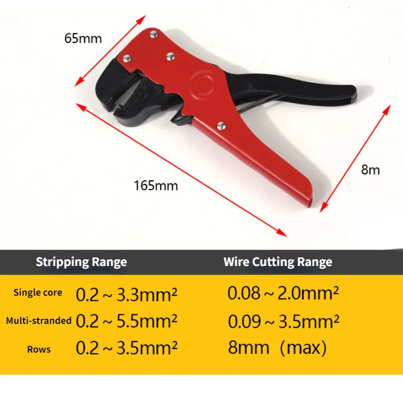 https://ae01.alicdn.com/kf/S022d072ee05045c8b475ffbbfd7e24fd7/Electrician-Wire-Peeler-Wire-Pliers-Wire-Cable-Olecranon-Peeler-Multifunctional-Wire-Stripper-Pliers-Hand-Tools.jpg