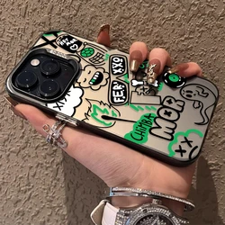 Feid Nitro Jam Ferxxo Hot Smartphone Case Cover - Galaxy A04 (1)