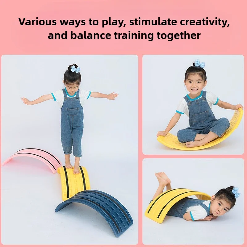 Slide image b28c3c8389b94320a7b23d4c8e2e655e