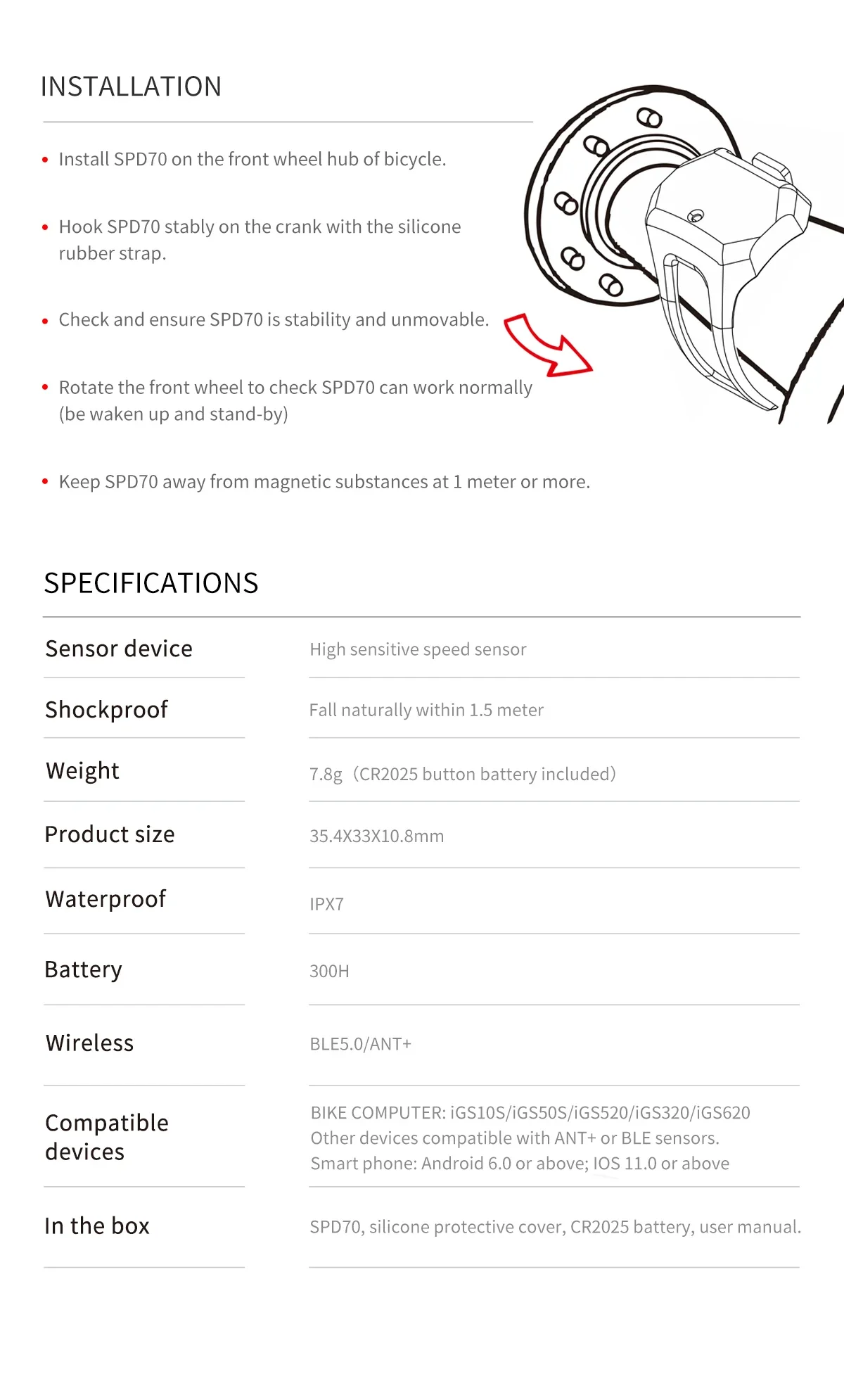 S022d1b300d9a4f24a9ab3903a798b1c2h.jpg?width=1200&height=1963&hash=3163