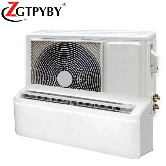 

solar air conditioner n pakistan 0.5 ton wall split air conditioner