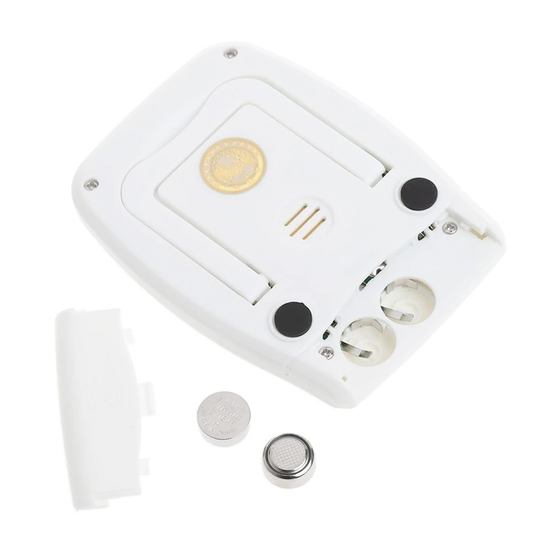 Slide image da4d897b9e334b6480b94141a0cb6821