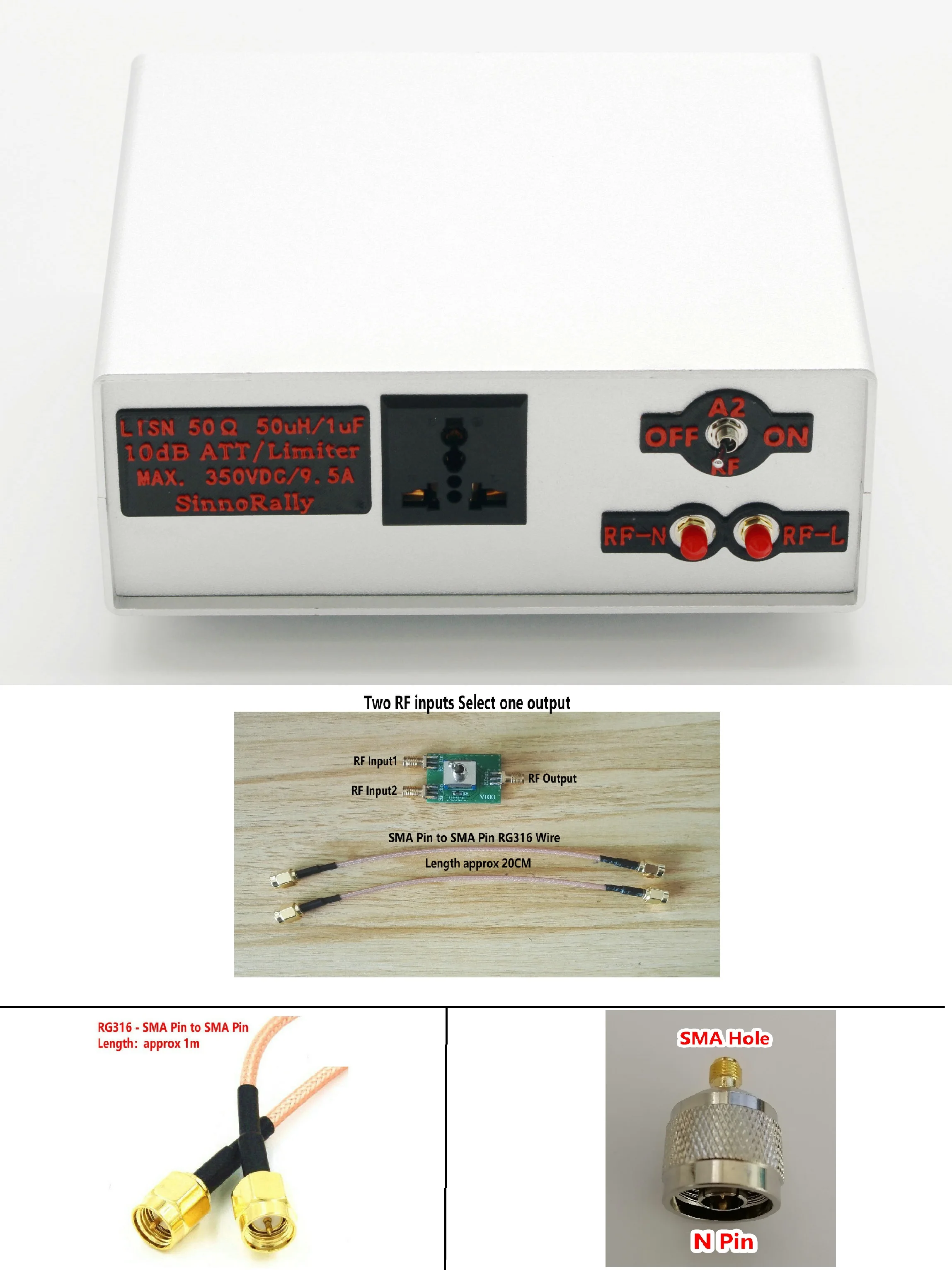 Slide image 04203cd43d8448069f202d5894cde84e