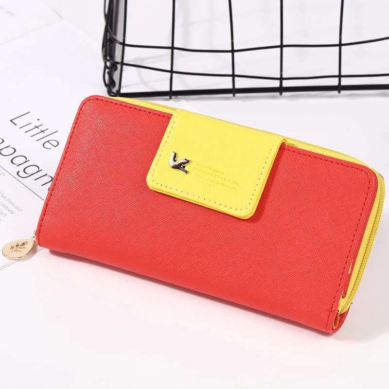 Designer Wallet Image 3
