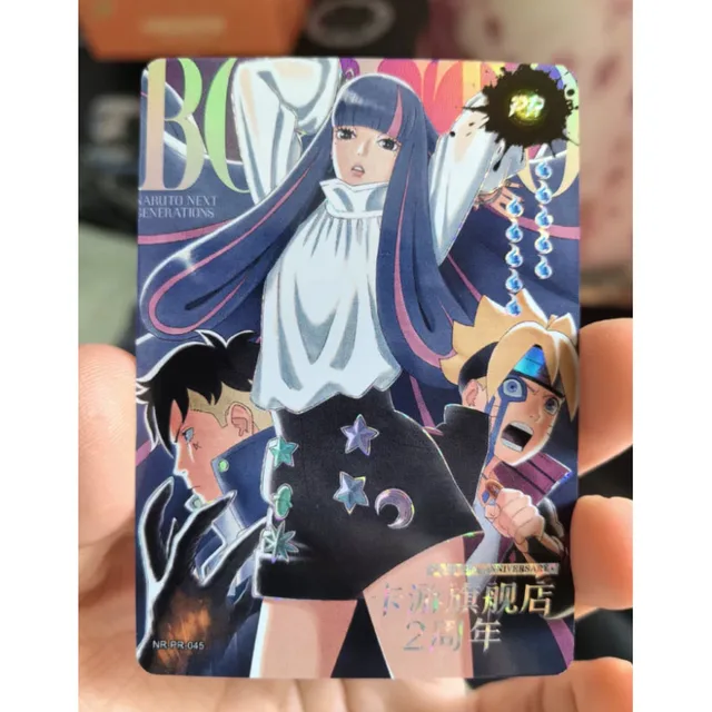 NARUTO グミカード イタチ NARUTO イタチ カード グミ新 デザイン