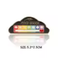 W0200-Black Cloud