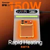 MECHANIC CP10 LCD Screen Remover Heating Separator 2
