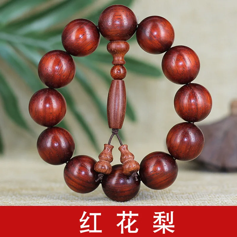 õ Tianzhu     ˷ο      ڿ  ũ Nanhua     