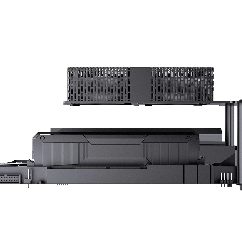 dsc-products