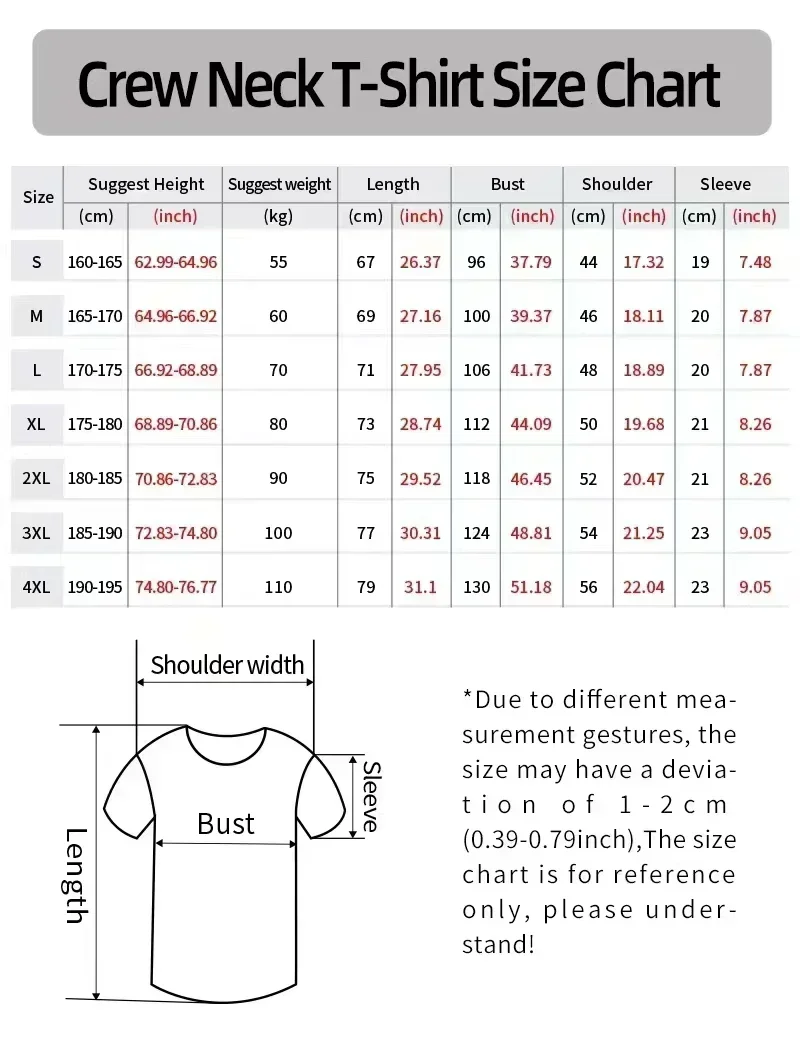 Til Valhalla Shirt Pregnant Tactical Skull T-shirt 100% Pure Cotton Short Sleeved Round Neck T-shirt Casual
