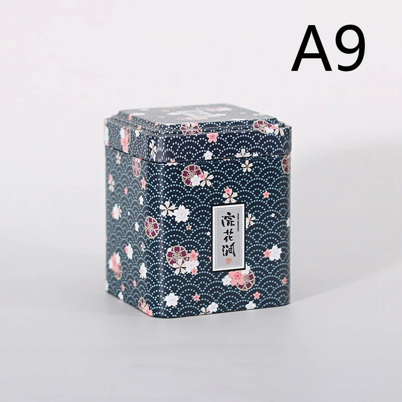 A9