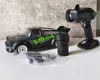 SG1607 High Speed RC Car 1/16 4WD Drift Car RTR Drifting Remote Controlled Racing Car Vehicle Model Toys Car Boys Gift 3