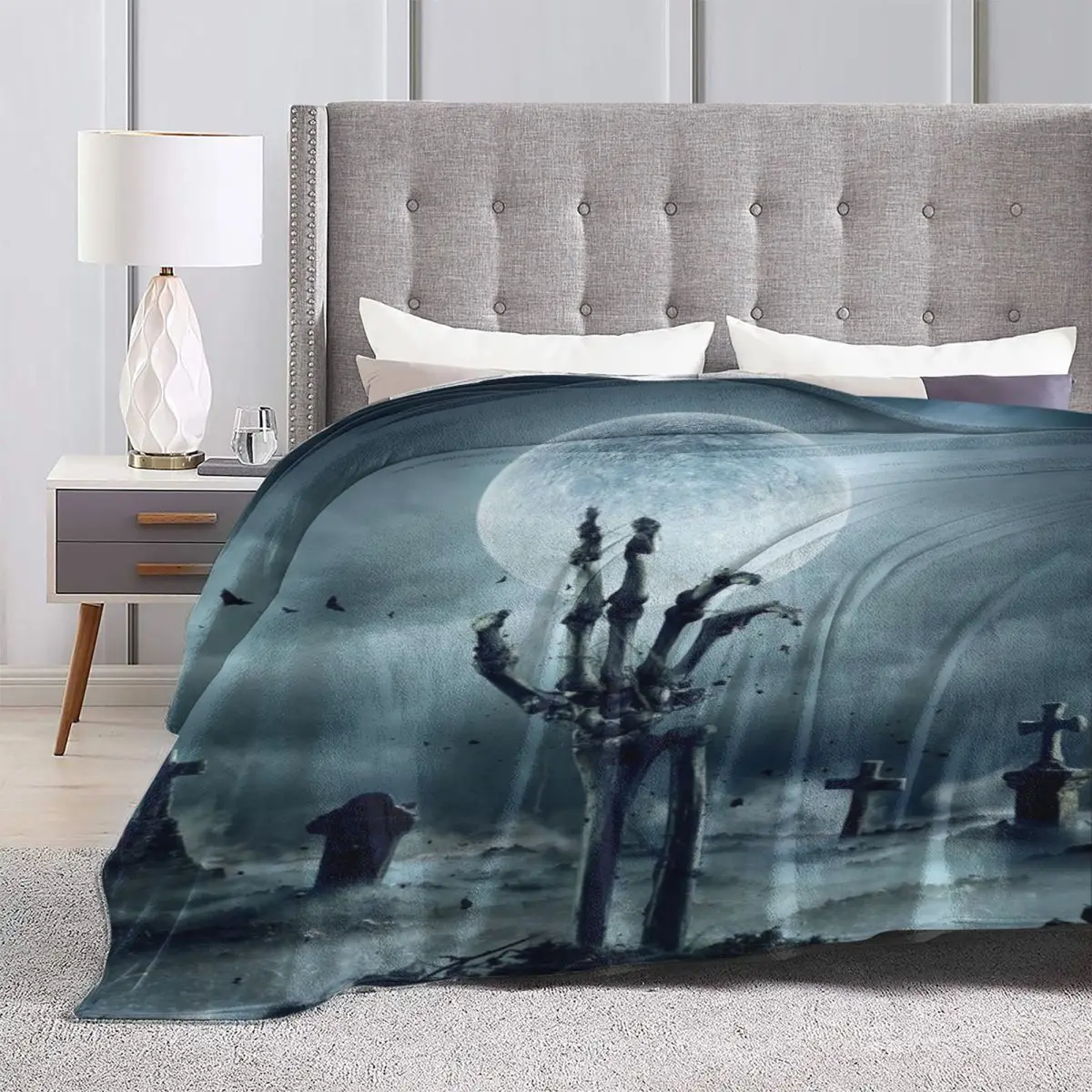 �׷��̺� �ذ� �ö��� ���, ũ�ν� ��, ��ũ ���� ��, ��ô ���, �Ž� ����, �繫�� ħ�뺸, ���� ħ�� Ŀ��